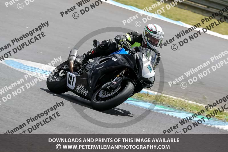 estoril;event digital images;motorbikes;no limits;peter wileman photography;portugal;trackday;trackday digital images